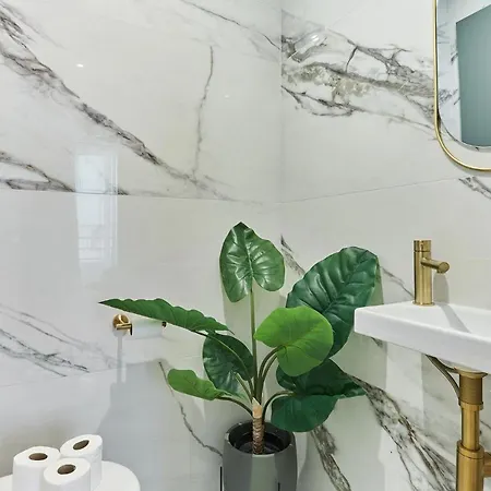 Apartment Champs Elysee Bu Prestige Paris